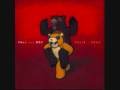 Pavlove - Fall Out Boy - Folie A Duex *Bonus Track ...