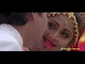 Hum Unse Mohabbat Karke Govinda Songs