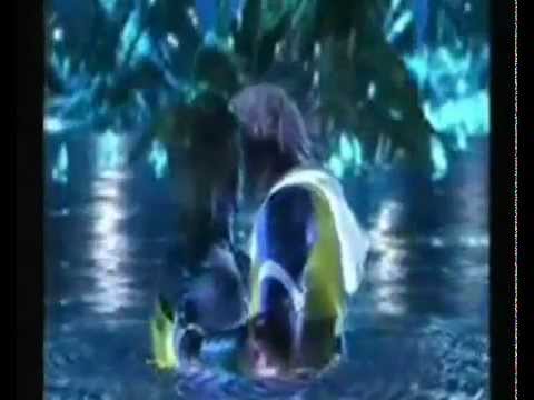 pacificadores-meu mundo sem você