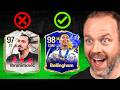 Guess The UCL Winner Buy Them