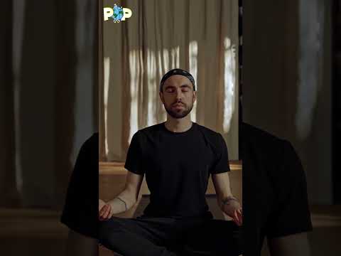 Fitness Myths Busted: Why Abs Don’t Equal Health! #Pavelopedia