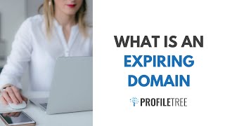 What Is An Expiring Domain? Expired Domain Hunting