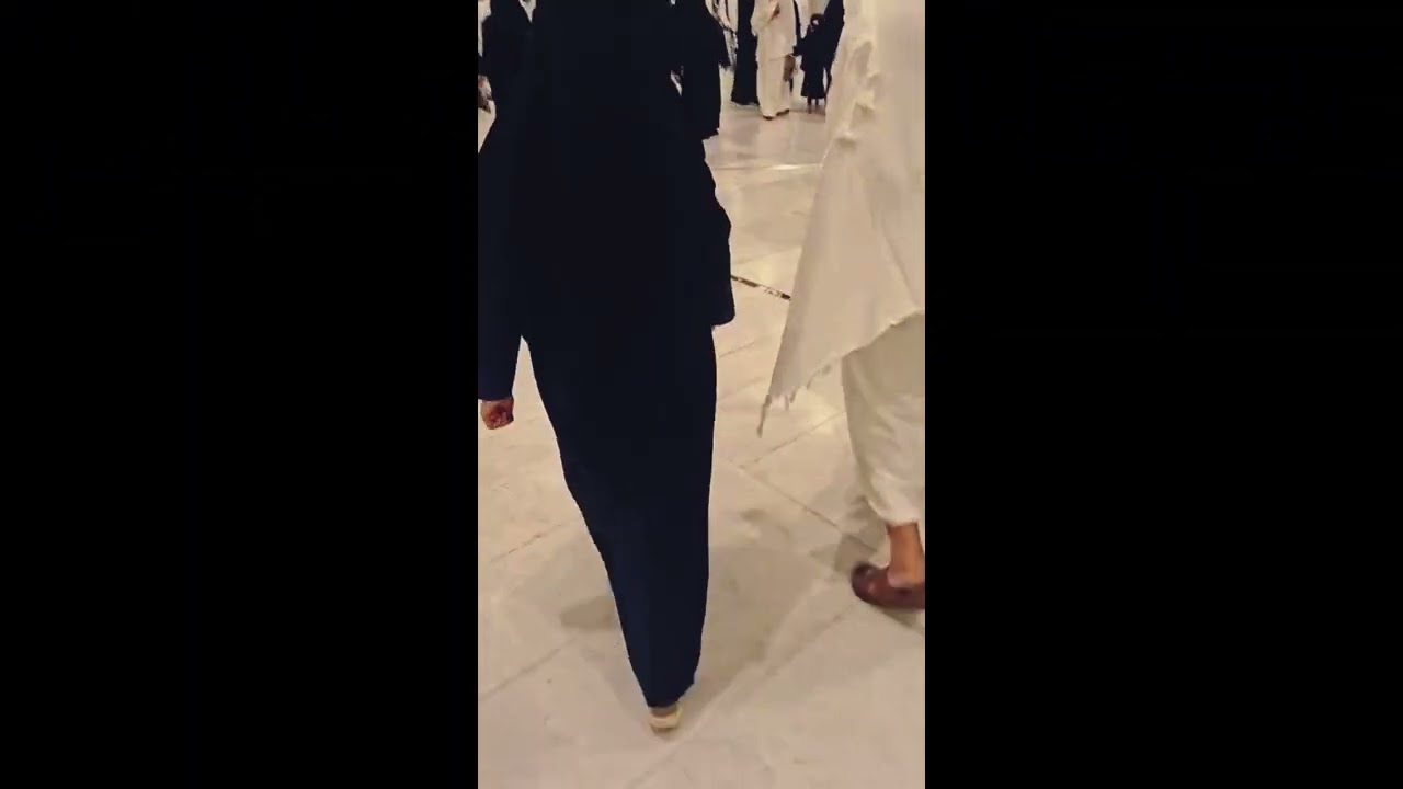 Sa'i
