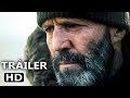SHELTER THE PROTECTOR Spanish Trailer 2026 Jason Statham