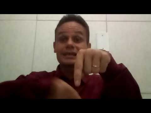 Deus te fará Caminhar Neste Vale Creia!!! Você Precisa Aprender Neste Vale