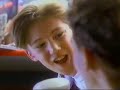 Radio Shack Multimedia Computers Commercial 1993 CD ROM Era Tech At FOX KTSU