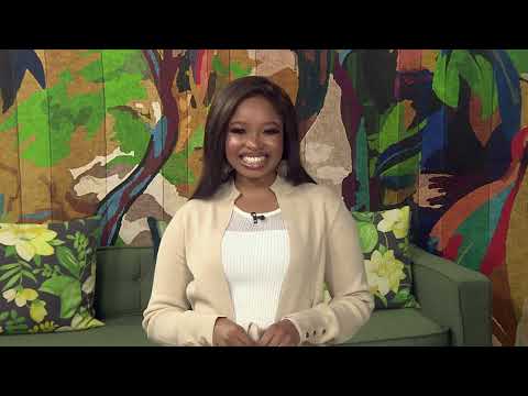 Absa’s Prestigious L’Atelier Competition | 30 April 2024