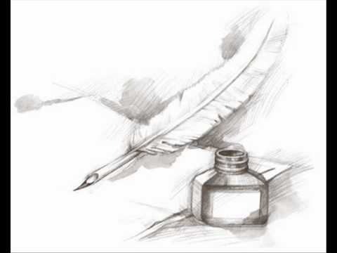 Tano-lusi - Mes messages