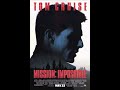 Danny Elfman - Mission: Impossible - Theme from Mi