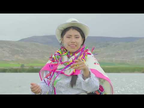 CARNAVAL MARQUEÑO LA COCHINADA/ ARACELLY LEIVA DAMIAN