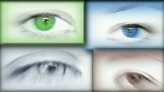 MAPS - DiE hApPy DiE sMiLiNg (Blocked In UK) HQ