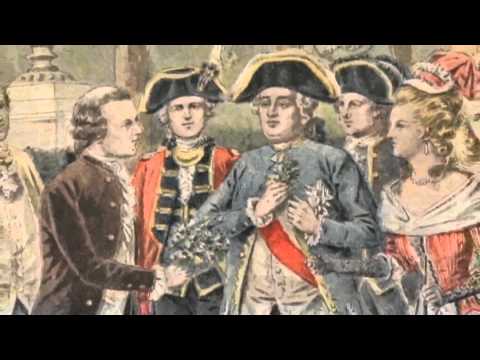 Watch YouTube video titled Parmentier et la pomme de terre