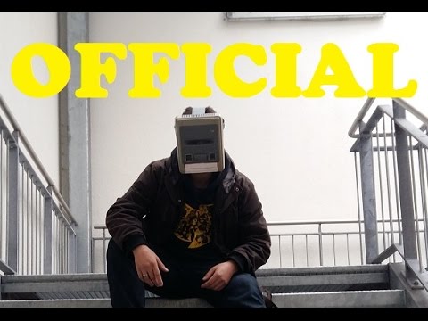 Sydney Fíka - Stressless (Official Music Video)