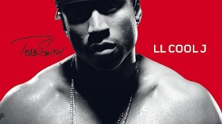 LL Cool J feat. Jennifer Lopez - Control Myself
