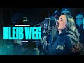 Ilo X Ibra Bleib Weg ICON 6 8 Bars Highlight