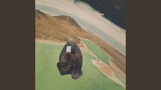 Wax Music Video