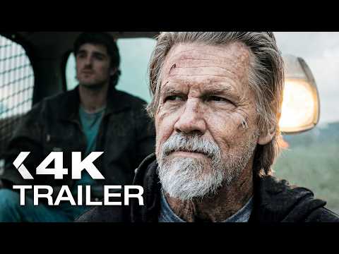 Video Thumbnail: DAS ENDE DER STERNE Finaler Trailer German Deutsch (2026) Jacob Elordi, Margaret Qualley
