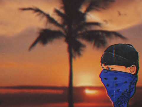 MONEY MAKIN' LONDON - MONEY MAKIN' SUMMER