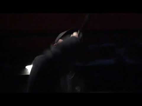 190512 Cigar (feat. KHUNDI PANDA 쿤디판다) - DSEL 디젤 (BauHype Vol.1)