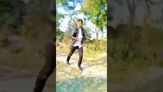 Download lagu disco bhanra - viral short video ganga jamuna saraswathi mohammad aziz anu malk Amitabh Bachchan !! mp3
