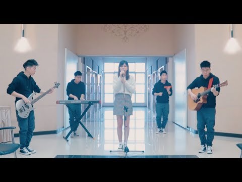 See You Again/I Miss You/Gang Hao Yu Jian Ni MASHUP (ft. Kayla) (See You Again/I Miss You/Gang Hao Yu Jian Ni MASHUP (ft. Kayla))