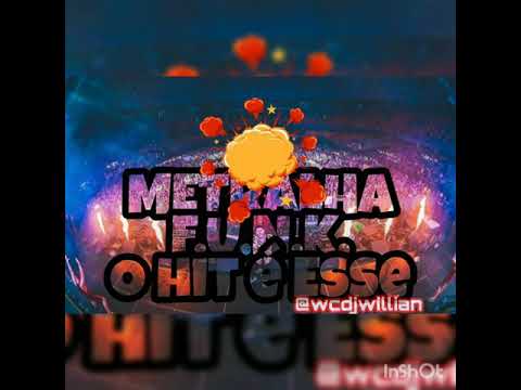 METRALHA - FUNK MC ABALLO VIDA DE SOLTEIRO
