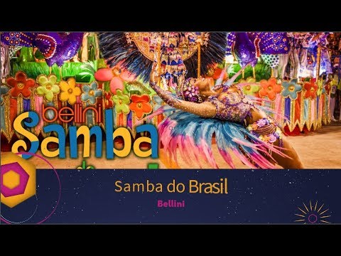 download lagu mp3 mp4 Bellini Samba Do Brasil Lyrics, download lagu Bellini Samba Do Brasil Lyrics gratis, unduh video klip Download Bellini Samba Do Brasil Lyrics Mp3 dan Mp4 Unlimited Gratis