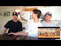 BTS (방탄소년단) 'IDOL' Official MV REACTION BTS (방탄소년단) 'IDOL' Official MV REACTION