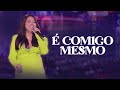 Mari Fernandez - É COMIGO MESMO (DVD Ao Vivo em Fortaleza)