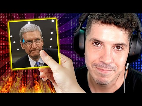 Un prototipo del iPhone 16 guarda un mapa del tesoro: revela el chip A19, el M5 y hasta los proyectos que Apple ha cancelado en secreto