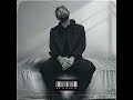 Looni - Sincerely Yours