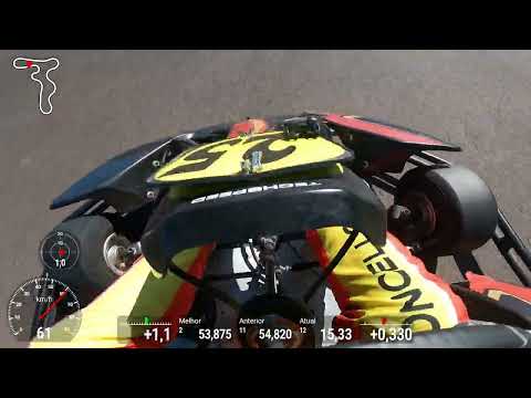 Speed Top Sênior VP1000 - 9ª Etapa Pesados - 28-09-2024 - 14:00