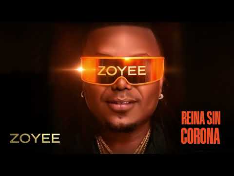 REINA SIN CORONA - MR BLACK EL PRESIDENTE ( ZOYEE )