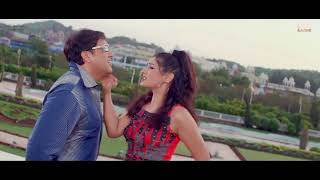 Download lagu YE ISHQ KA JADU HAY SAR CHADHKE BOLEGA ..JHANAKR..FULL HD mp3