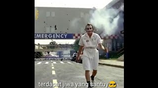Download lagu Qoutes status wa kekinian kata kata mutiara si joker | kata kata bajingan berkelas mp3