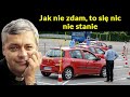 Jak Nie Zdam To Się Nic Nie Stanie Pawlukiewicz