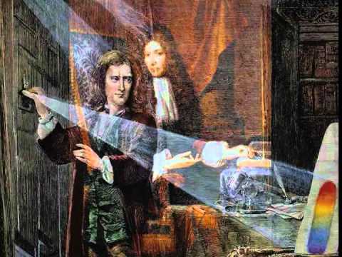 Robert Boyle - Man of Science, Man of Faith