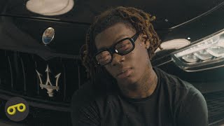 Mazi Music Video