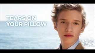 Cody Simpson Tears on your pillow