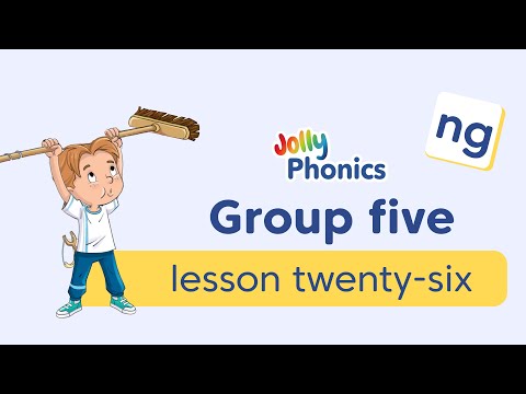 How to Introduce the Story & Action