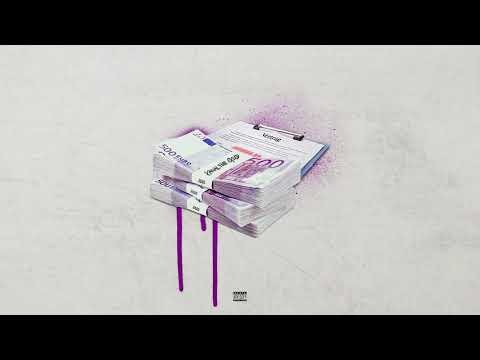 Volk x Kmica Tica - Zove me (OFFICIAL AUDIO)