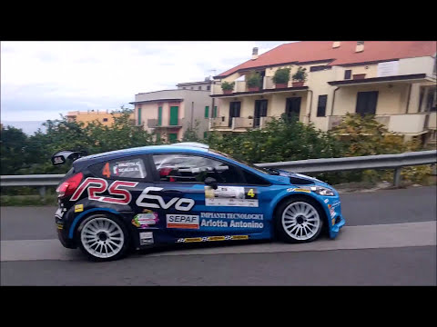 Ronde di Gioiosa Marea 2016