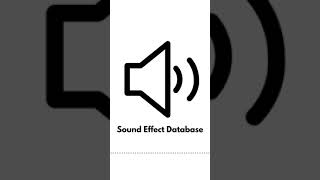 Download lagu Stop Sound Effect mp3