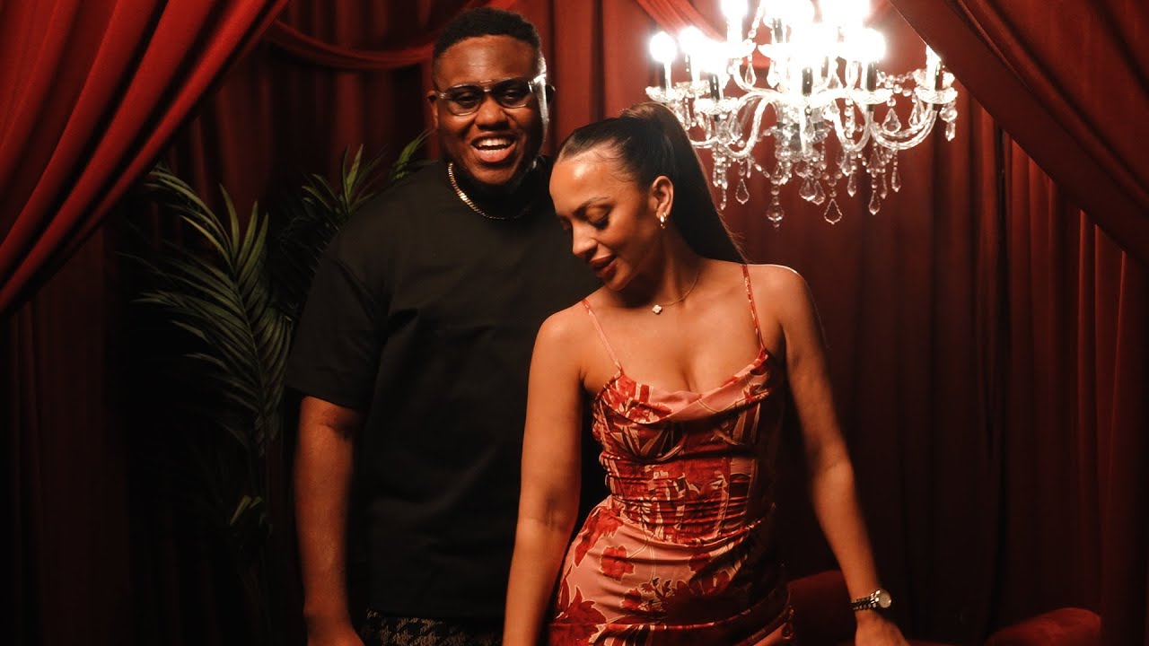 Click to play YouTube video