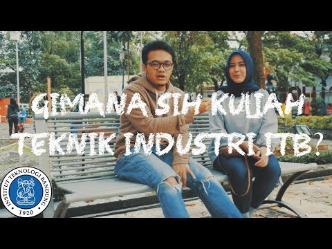 download lagu mp3 mp4 Fakultas Teknik Industri Itb, download lagu Fakultas Teknik Industri Itb gratis, unduh video klip Fakultas Teknik Industri Itb