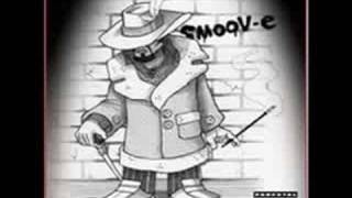 K.Y.H.O.M.P.B.- Smoov-e/ Andre Nickatina/Count Salaz/Jackpot/Pat Rich