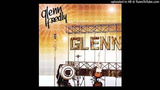 Download lagu Glenn Fredly - Terserah - Composer : Glenn Fredly  2008 (CDQ) mp3 Download lagu Glenn Fredly - Terserah - Composer : Glenn Fredly  2008 (CDQ) mp3