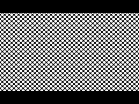 video thumb