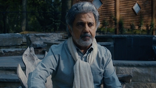 Dariush - 