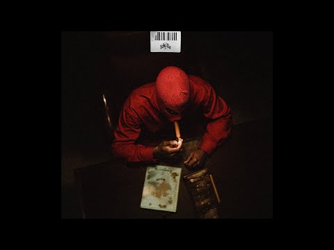 Trap Type Beat - "PLAYA" | Type Beat | Freestyle Beat | Hard Type Beat | Rap Type Beat 2026